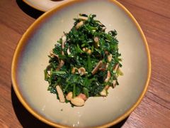 -青年公社烤鸭(熙悦天街店)