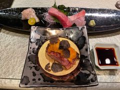 -Ginza Onodera铁板烧(外滩十八号店)