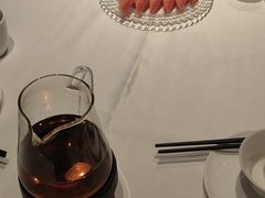 -上座·餐厅(阳光100店)
