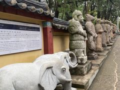 -海东龙宫寺