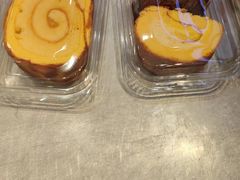 -楊記桃酥王(下马坊店)