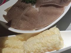 -海底捞火锅(步步高新天地店)