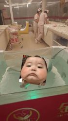 -金月汇月子会所(北大街店)