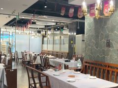 -东来顺饭庄(apm总店)