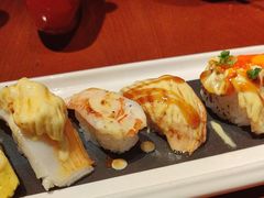 -元通寿司(东骏店)