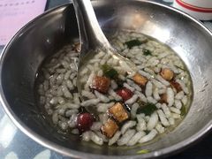 -张关合渣(航空大道店)