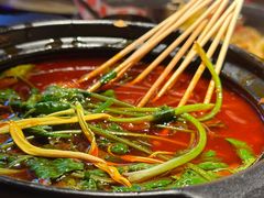 -雪熊精酿·哈尔滨烧烤酒馆(非遗大串店)