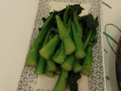 -翠园(广州太古汇店)