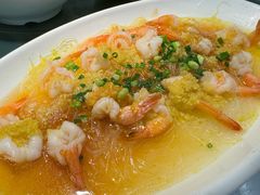 -外婆船宴餐厅·外婆喊你回家吃饭