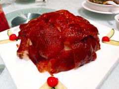 -金米箩大酒店(五角场店)