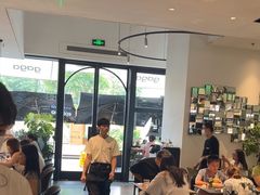 -gaga(深圳南山益田假日广场店)