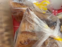 -味多美蛋糕(大兴店)