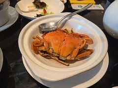 -闽和南(深圳万象城店)
