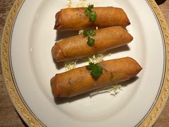 -牛排家(宁波阪急店)