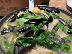 -金太阳海鲜烧烤·本地人餐厅(东纬路旗舰店)