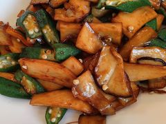 -高晓山馅饼店(牛庄百年店)