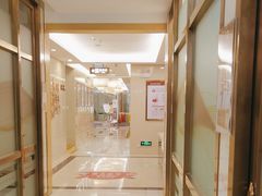 -佛山中大口腔医院·市二级口腔专科医院