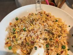 -大潮淮·淮扬菜(何园旗舰店)