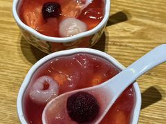-龚兴城鱼羊吉·家传湖北菜(苗栗路总店)
