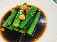 -海富门·带鱼·淮扬菜·粤菜(甘家口店)
