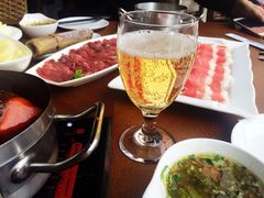 -重庆火锅(鹭港店)