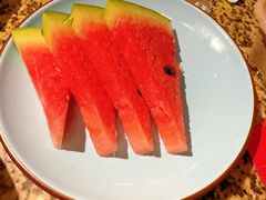 -津菜宋记老房子(平山道店)