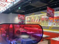-蛙来哒(汇一城黑金冠店)