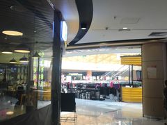 -好世界商业广场(北京国际中心店)
