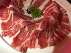 -大渝火锅(太仓万达店)