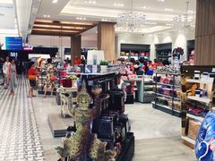-王权免税店(普吉市区店)
