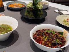 -许家菜(望江店)