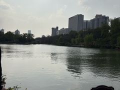 -包公祠