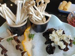 -新柏乐火锅(中源大道店)