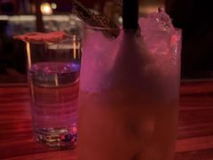 -RMK Shochu Bar(三诺店)