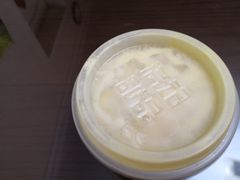 -满记甜品(日月光二店)