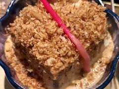 -三国惹火烤肉·中日韩烤肉集合店(海滨城店)