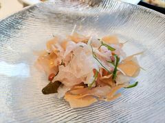 -寻味顺德·顺峰山庄(大良店)
