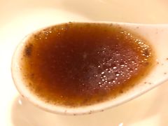 -牛玄庵日式寿喜烧·料理店(新源里店)