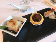-宝丽轩中餐厅BAOLIXUAN