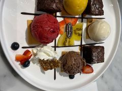 -哈根达斯(龙湖时代天街店)