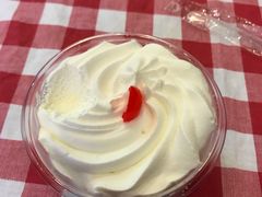 -红宝石·鲜奶小方(万航店)