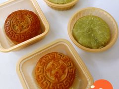 -知味观(湖滨店)