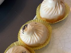 -丰收日(五角场店)