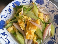 -天鹅到家·保姆月嫂育儿嫂(总店)