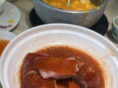 -陶陶居酒家(SM二期购物广场店)