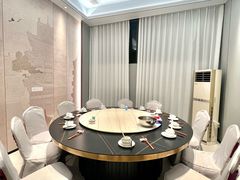 -东森家宴·惠州客家菜