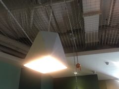 -八十八粉儿(尚都店)