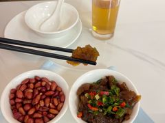 -大鸿运酒店·苏州菜·松鼠桂鱼(观前街店)