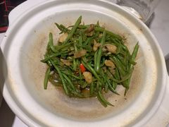 -攸州小镇家湘菜(小米科技园店)