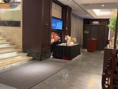 -潮府馆·非遗潮州菜·世纪公园(新国际博览中心店)